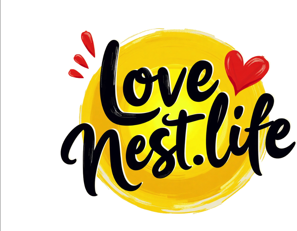 Проститутки в Сернуре на love-nest.life
